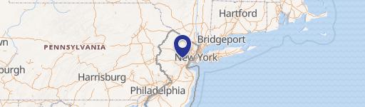 New Providence Rd, NJ 