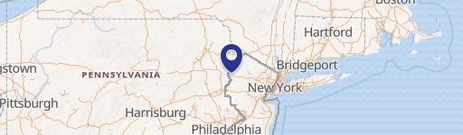 Manunka Chunk Rd, NJ 