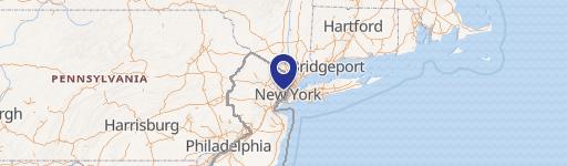 Nwk Jersey City Tpke, NJ 