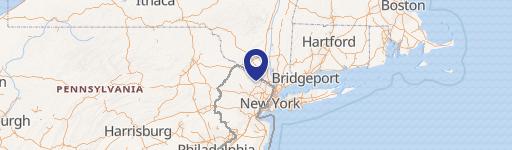 Federal Hl, NJ 