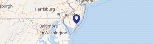 Wabash Maple Aves, NJ 