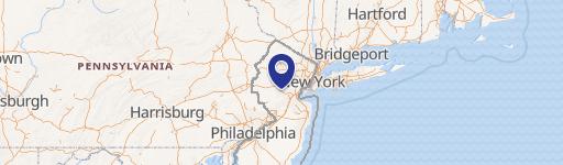 Bedminster Township, NJ 