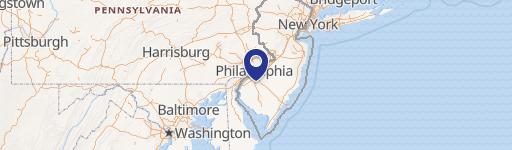 Throughout District, NJ 