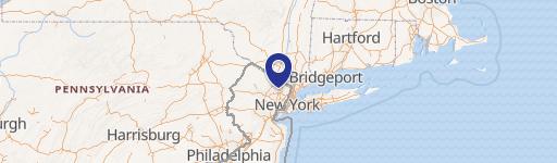 Broadway To Fair St, NJ 