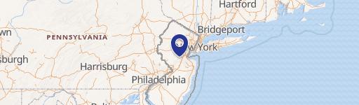 3711 3713th Us Rte 1