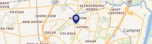 1282-1284 St Georges Ave