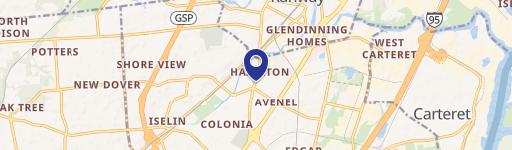 1348-1352 St Georges Ave