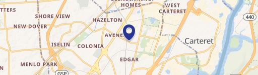 131 Avenel St, Unit 133