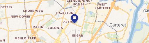 217-219 Avenel St, Unit 219