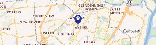 455-457 Avenel St, Unit 457