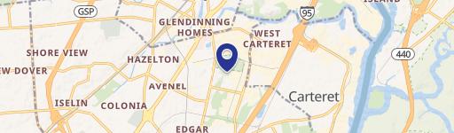 101 Frst Vw Dr, Unit 2014