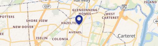 4 Leesville Ave, Unit 10