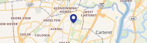 101 Piper Ave, Unit 109