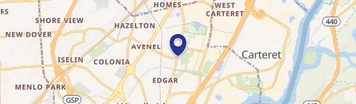 1000 Rahway Ave, Unit 1004