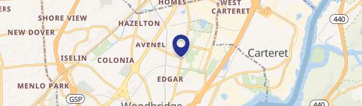 969-973 Rahway Ave, Unit 973