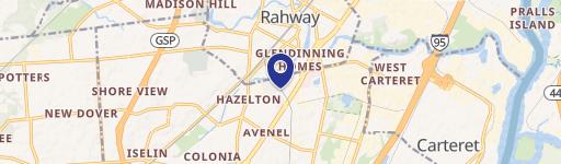 35-39 Rodgers St, Unit 39