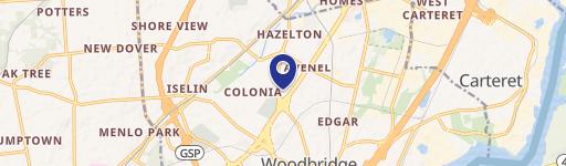 1030 Saint Georges Ave