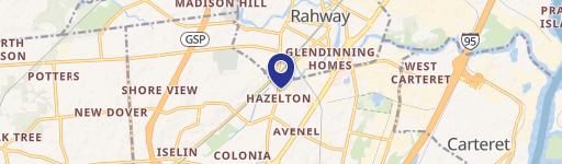 1488 Saint Georges Ave