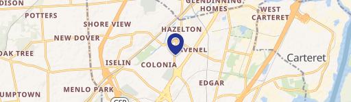 1140 Saint Georges Ave