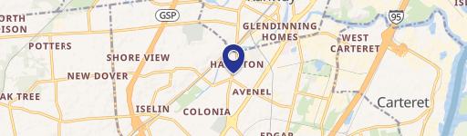 1346 Saint Georges Ave