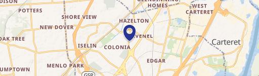 1116 Saint Georges Ave