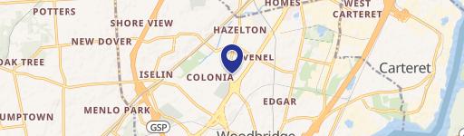 1056 Saint Georges Ave