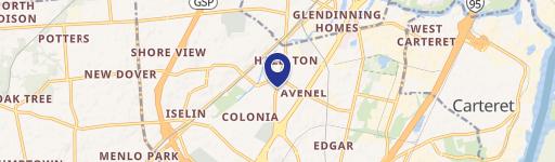 1228 Saint Georges Ave