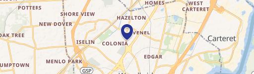 1076 Saint Georges Ave