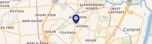 1256 Saint Georges Ave