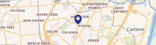 1236 Saint Georges Ave