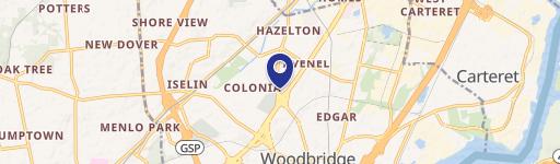 1010 Saint Georges Ave