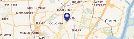 904-908 Us Hwy 1st N, Unit 908