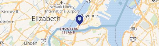 120 Kennedy Blvd, Unit JF