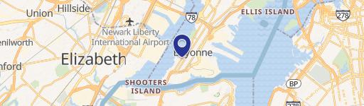 488 Kennedy Blvd, Unit JF