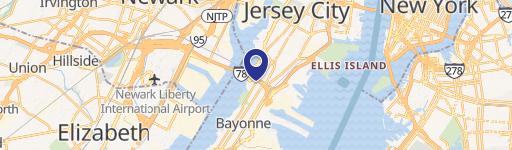 1216-22 John F Kennedy Blvd