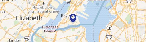 Ee 22nd St At Ave J J