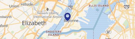 561-563 John F Kennedy Blvd