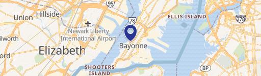 756-758 John F Kennedy Blvd