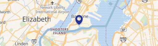 5th St Access Rd Kvk SE