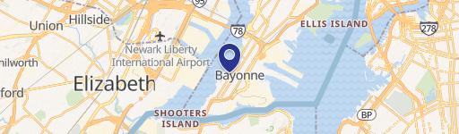 633-637 John F Kennedy Blvd