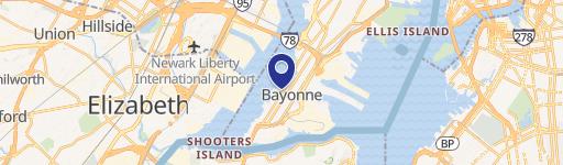 671-673 John F Kennedy Blvd