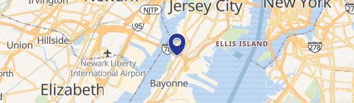 1200-1202 John F Kennedy Blvd