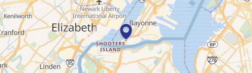 53-55 Kennedy Blvd, Unit JF