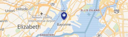 894-896 John F Kennedy Blvd