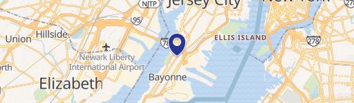 1012 Ave C C, Unit 1022