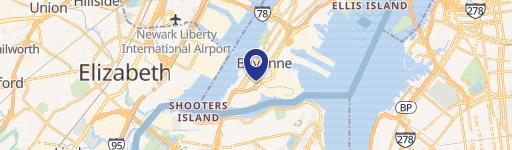 110-112 Ave E Ave, Unit 112