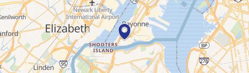 104 Ave C C, Unit 116