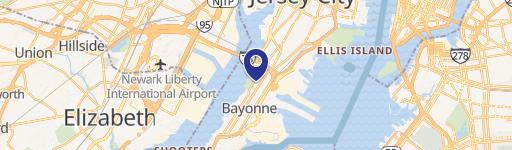 122-126 Ave B B, Unit 126