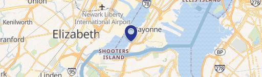 159 Ave A A, Unit 161