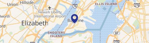 224 Ave E Ave, Unit 230